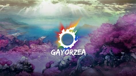 gayorzea|Gayorzea (@Gayorzea) .